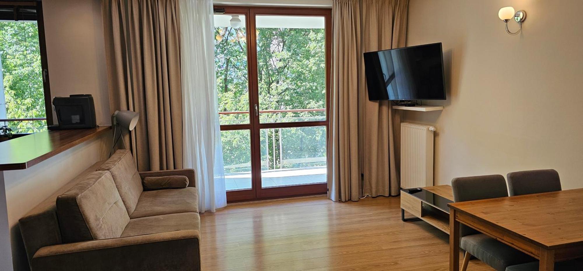 10 Min Do Lotniska, 2 Syp, Ekspres Do Kawy, Kosmetyki Ada, By Visitwarsaw Apartments ภายนอก รูปภาพ