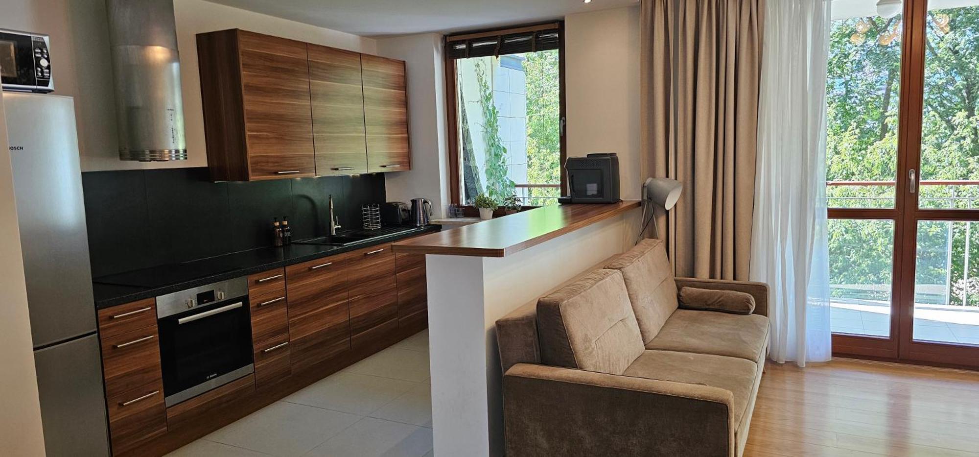 10 Min Do Lotniska, 2 Syp, Ekspres Do Kawy, Kosmetyki Ada, By Visitwarsaw Apartments ภายนอก รูปภาพ